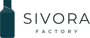 Sivora Factory logo